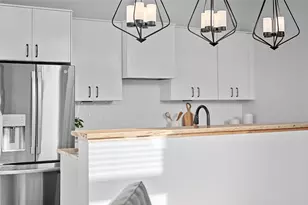 3080 Smallman Street Ph12, Downtown Pgh, PA 15201 - Photo 19