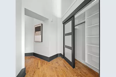 3080 Smallman Street Ph12, Downtown Pgh, PA 15201 - Photo 21