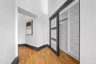 3080 Smallman Street Ph12, Downtown Pgh, PA 15201 - Photo 21