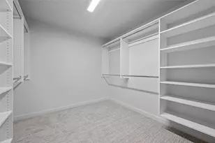 3080 Smallman Street Ph12, Downtown Pgh, PA 15201 - Photo 37