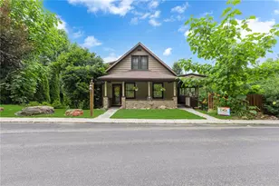 248 Shaffer Rd, North Sewickley Township, PA 15010 - Photo 1