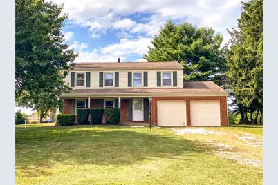 5380 Tuscarawas Rd, Brighton Township, PA 15009 - Photo 1