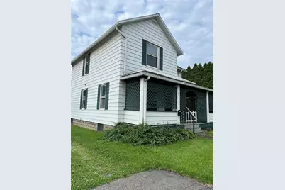 113 Line Ave, Ellwood City, PA 16117 - Photo 1