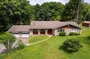 483 Twin Lakes Rd, Unity Township, PA 15650 - Photo 1