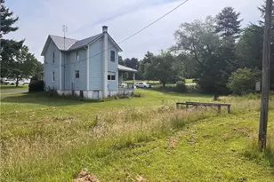 2612 Canoe Ridge Rd, Canoe Banks Twp, PA 15772 - Photo 17