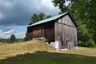 2612 Canoe Ridge Rd, Canoe Banks Twp, PA 15772 - Photo 21