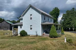 2612 Canoe Ridge Rd, Canoe Banks Twp, PA 15772 - Photo 15