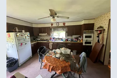 2612 Canoe Ridge Rd, Canoe Banks Twp, PA 15772 - Photo 5