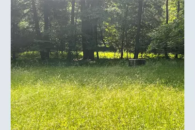 2612 Canoe Ridge Rd, Canoe Banks Twp, PA 15772 - Photo 25