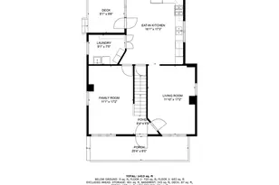 2612 Canoe Ridge Rd, Canoe Banks Twp, PA 15772 - Photo 27