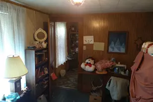 2612 Canoe Ridge Rd, Canoe Banks Twp, PA 15772 - Photo 9