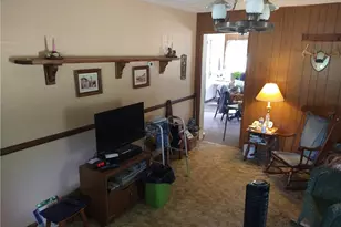 2612 Canoe Ridge Rd, Canoe Banks Twp, PA 15772 - Photo 7