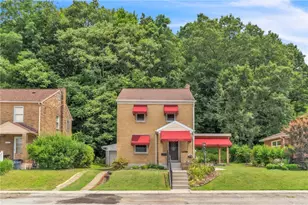 2616 Beaver Rd, Harmony Township, PA 15003 - Photo 1