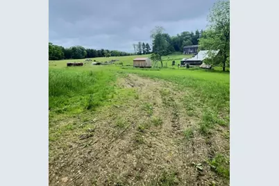 1029 Greenwood Road, Other, PA 16239 - Photo 15