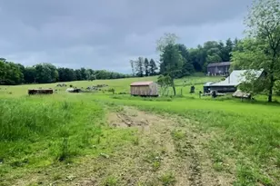 1029 Greenwood Rd, Other, PA 16239 - Photo 15