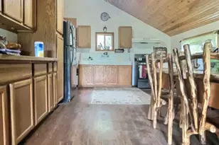 1029 Greenwood Rd, Other, PA 16239 - Photo 7