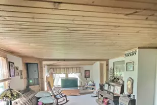 1029 Greenwood Rd, Other, PA 16239 - Photo 3