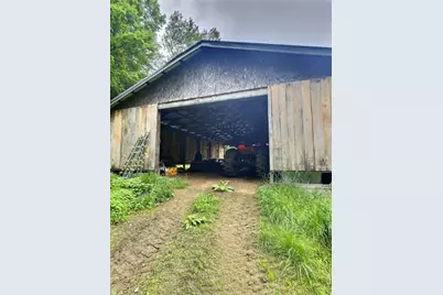 1029 Greenwood Road, Other, PA 16239 - Photo 17