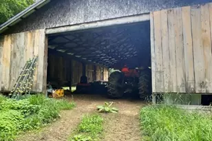 1029 Greenwood Rd, Other, PA 16239 - Photo 17