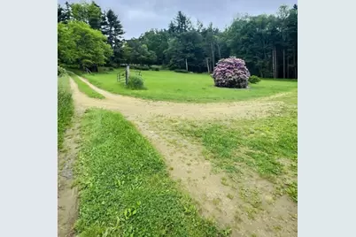 1029 Greenwood Road, Other, PA 16239 - Photo 13