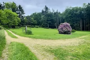 1029 Greenwood Rd, Other, PA 16239 - Photo 13