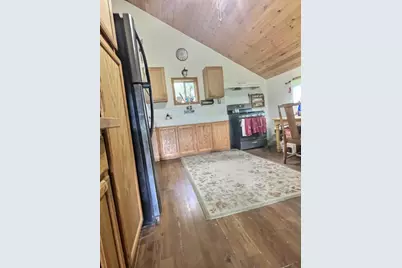 1029 Greenwood Road, Other, PA 16239 - Photo 5