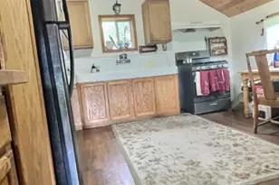 1029 Greenwood Rd, Other, PA 16239 - Photo 5