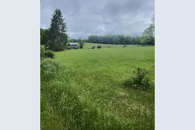 1029 Greenwood Road, Other, PA 16239 - Photo 1