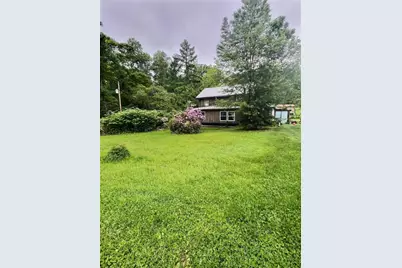 1029 Greenwood Road, Other, PA 16239 - Photo 19