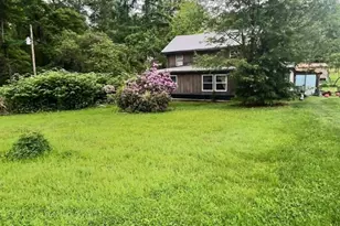 1029 Greenwood Rd, Other, PA 16239 - Photo 19