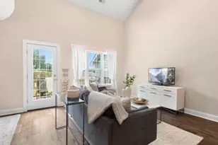 26 Pinehurst Pl, Ohioville, PA 15009 - Photo 3