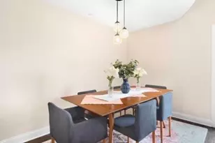 26 Pinehurst Pl, Ohioville, PA 15009 - Photo 5