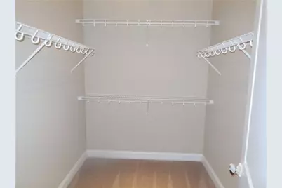 26 Pinehurst Place #26, Ohioville, PA 15009 - Photo 9