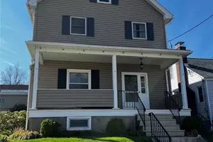 15 S 7th St, Youngwood, PA 15697 - Photo 1