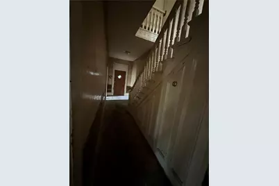 4533 Chatsworth Ave, Pittsburgh, PA 15207 - Photo 7