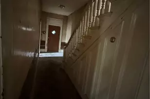 4533 Chatsworth Ave, Pittsburgh, PA 15207 - Photo 7