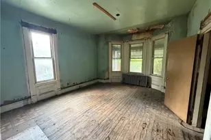 4533 Chatsworth Ave, Pittsburgh, PA 15207 - Photo 9