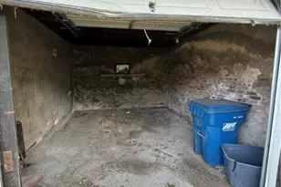 4533 Chatsworth Ave, Pittsburgh, PA 15207 - Photo 19