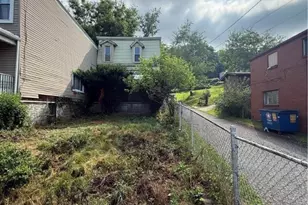 4533 Chatsworth Ave, Pittsburgh, PA 15207 - Photo 21