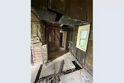 4533 Chatsworth Ave, Pittsburgh, PA 15207 - Photo 15