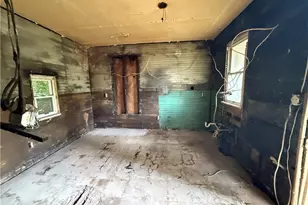 4533 Chatsworth Ave, Pittsburgh, PA 15207 - Photo 5