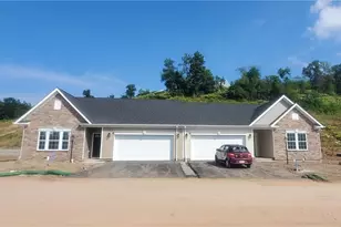 292 Olivia Dr, Pittsburgh, PA 15068 - Photo 1