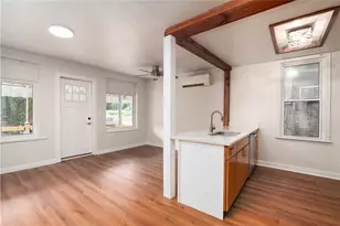 839 McLaughlin Run Rd, Bridgeville, PA 15017 - Photo 5