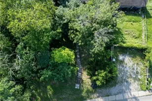 839 McLaughlin Run Rd, Bridgeville, PA 15017 - Photo 19