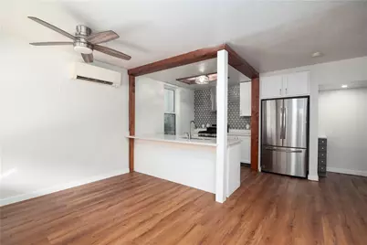 839 McLaughlin Run Rd, Bridgeville, PA 15017 - Photo 3