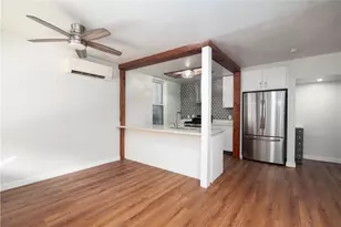 839 McLaughlin Run Rd, Bridgeville, PA 15017 - Photo 3