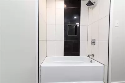 839 McLaughlin Run Rd, Bridgeville, PA 15017 - Photo 17