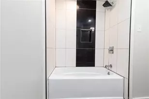 839 McLaughlin Run Rd, Bridgeville, PA 15017 - Photo 17