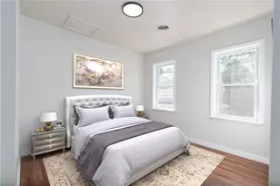 839 McLaughlin Run Rd, Bridgeville, PA 15017 - Photo 11