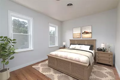 839 McLaughlin Run Rd, Bridgeville, PA 15017 - Photo 9